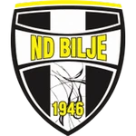 Bilje