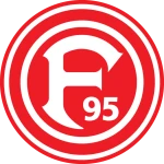 Fortuna Düsseldorf II