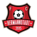 Hermannstadt