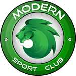 Future FC