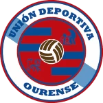 UD Ourense