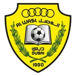 Al Wasl Dubai