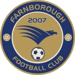 Farnborough