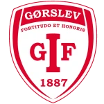 Gørslev