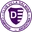Villa Dalmine