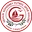 Bursa Nilüfer FK