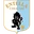 Virtus Entella