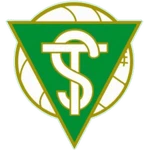 San Tirso