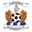Kilmarnock
