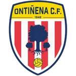 Ontinena