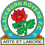 Blackburn Rovers