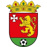 Llanes Logo