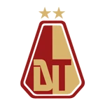 Deportes Tolima
