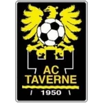 Taverne Logo