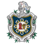 UNAN Managua