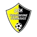 Trencianske Stankovce