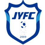 Hebei Kungfu