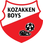 Kozakken Boys