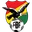 Bolivya