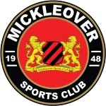 Mickleover Sports
