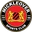 Mickleover Sports