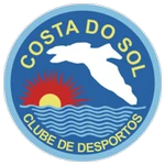 Costa do Sol Logo