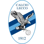 Lecco