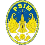 PSIM Yogyakarta