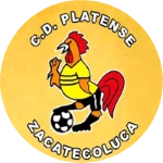 Platense (El Salvador)