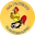 Platense (El Salvador)