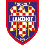 Sokol Lanzhot