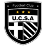 UCSA Logo