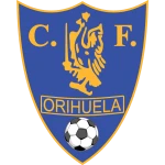 Orihuela
