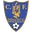 Orihuela