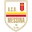 ACR Messina