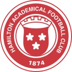 Hamilton