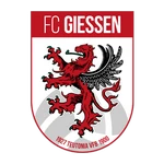 FC Giessen