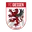 FC Giessen