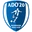 ADO 20