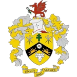 Silsden Logo