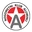 Aluminij
