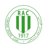 Racing De Casablanca