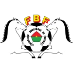 Burkina Faso
