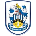 Huddersfield Town U21
