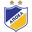 APOEL Nicosia