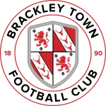 Brackley Town