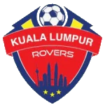 KL Rovers Logo