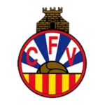 Vilanova Logo