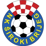 Siroki Brijeg