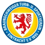 Eintracht Braunschw. U19